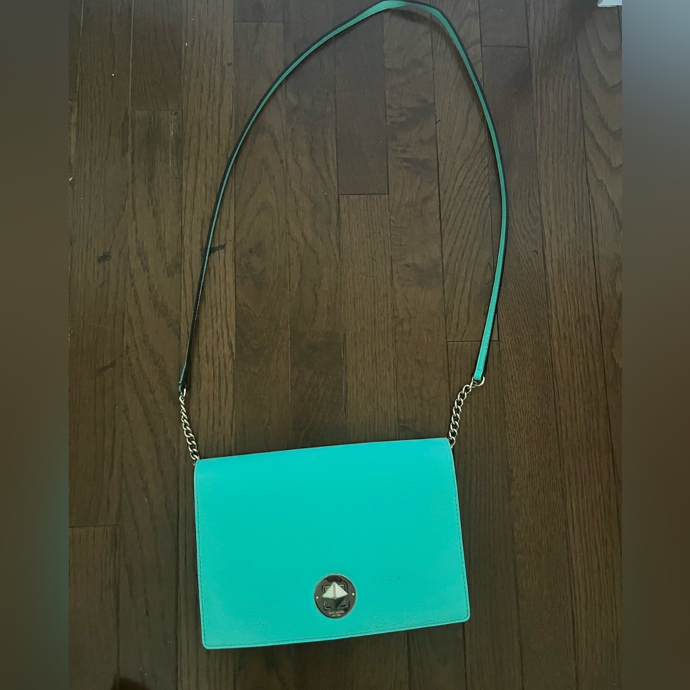 Kate Spade Crossbody Bag